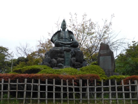 画像16